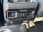 2023 GMC Sierra 1500 Crew Cab 4x4 Pickup for sale #25FE0570B - photo 12