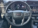 2023 GMC Sierra 1500 Crew Cab 4x4 Pickup for sale #25FE0570B - photo 13