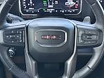 2023 GMC Sierra 1500 Crew Cab 4x4 Pickup for sale #25FE0570B - photo 14