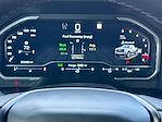 2023 GMC Sierra 1500 Crew Cab 4x4 Pickup for sale #25FE0570B - photo 15