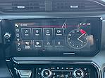 2023 GMC Sierra 1500 Crew Cab 4x4 Pickup for sale #25FE0570B - photo 16