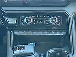 2023 GMC Sierra 1500 Crew Cab 4x4 Pickup for sale #25FE0570B - photo 17
