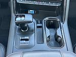 2023 GMC Sierra 1500 Crew Cab 4x4 Pickup for sale #25FE0570B - photo 18