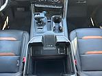 2023 GMC Sierra 1500 Crew Cab 4x4 Pickup for sale #25FE0570B - photo 19