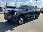 2023 GMC Sierra 1500 Crew Cab 4x4 Pickup for sale #25FE0570B - photo 3