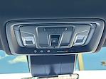 2023 GMC Sierra 1500 Crew Cab 4x4 Pickup for sale #25FE0570B - photo 20