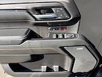 2023 GMC Sierra 1500 Crew Cab 4x4 Pickup for sale #25FE0570B - photo 21