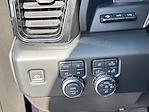 2023 GMC Sierra 1500 Crew Cab 4x4 Pickup for sale #25FE0570B - photo 22