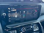 2023 GMC Sierra 1500 Crew Cab 4x4 Pickup for sale #25FE0570B - photo 23