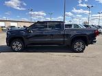 2023 GMC Sierra 1500 Crew Cab 4x4 Pickup for sale #25FE0570B - photo 4