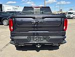 2023 GMC Sierra 1500 Crew Cab 4x4 Pickup for sale #25FE0570B - photo 2