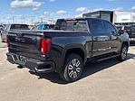2023 GMC Sierra 1500 Crew Cab 4x4 Pickup for sale #25FE0570B - photo 5