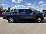 2023 GMC Sierra 1500 Crew Cab 4x4 Pickup for sale #25FE0570B - photo 6