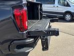 2023 GMC Sierra 1500 Crew Cab 4x4 Pickup for sale #25FE0570B - photo 7