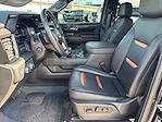 2023 GMC Sierra 1500 Crew Cab 4x4 Pickup for sale #25FE0570B - photo 8