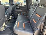 2023 GMC Sierra 1500 Crew Cab 4x4 Pickup for sale #25FE0570B - photo 9
