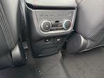 2025 Ford Explorer 4WD SUV for sale #25FE0582 - photo 10