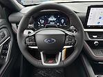 2025 Ford Explorer 4WD SUV for sale #25FE0582 - photo 11