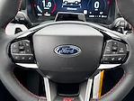 2025 Ford Explorer 4WD SUV for sale #25FE0582 - photo 12