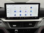 2025 Ford Explorer 4WD SUV for sale #25FE0582 - photo 14