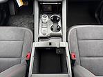 2025 Ford Explorer 4WD SUV for sale #25FE0582 - photo 16