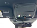 2025 Ford Explorer 4WD SUV for sale #25FE0582 - photo 18