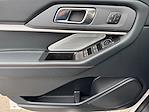 2025 Ford Explorer 4WD SUV for sale #25FE0582 - photo 19
