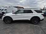 2025 Ford Explorer 4WD SUV for sale #25FE0582 - photo 4