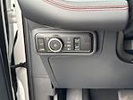 2025 Ford Explorer 4WD SUV for sale #25FE0582 - photo 20