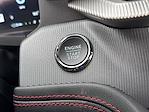 2025 Ford Explorer 4WD SUV for sale #25FE0582 - photo 22
