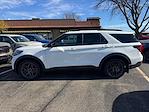 2025 Ford Explorer 4WD SUV for sale #25FE0582 - photo 26