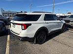 2025 Ford Explorer 4WD SUV for sale #25FE0582 - photo 27