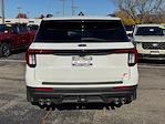 2025 Ford Explorer 4WD SUV for sale #25FE0582 - photo 28