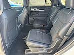 2025 Ford Explorer 4WD SUV for sale #25FE0582 - photo 32