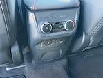 2025 Ford Explorer 4WD SUV for sale #25FE0582 - photo 34