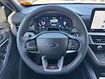 2025 Ford Explorer 4WD SUV for sale #25FE0582 - photo 35