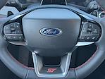 2025 Ford Explorer 4WD SUV for sale #25FE0582 - photo 36