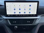 2025 Ford Explorer 4WD SUV for sale #25FE0582 - photo 38