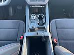 2025 Ford Explorer 4WD SUV for sale #25FE0582 - photo 40