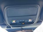 2025 Ford Explorer 4WD SUV for sale #25FE0582 - photo 42