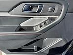 2025 Ford Explorer 4WD SUV for sale #25FE0582 - photo 43