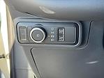2025 Ford Explorer 4WD SUV for sale #25FE0582 - photo 44