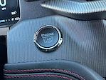 2025 Ford Explorer 4WD SUV for sale #25FE0582 - photo 45