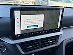 2025 Ford Explorer 4WD SUV for sale #25FE0582 - photo 46