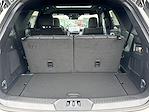 2025 Ford Explorer 4WD SUV for sale #25FE0582 - photo 5