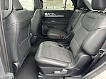 2025 Ford Explorer 4WD SUV for sale #25FE0582 - photo 9