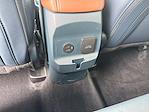 2024 Ford Maverick SuperCrew Cab AWD Pickup for sale #25FE0590A - photo 11