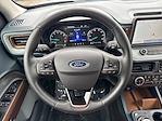 2024 Ford Maverick SuperCrew Cab AWD Pickup for sale #25FE0590A - photo 12