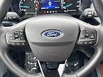2024 Ford Maverick SuperCrew Cab AWD Pickup for sale #25FE0590A - photo 13
