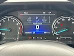 2024 Ford Maverick SuperCrew Cab AWD Pickup for sale #25FE0590A - photo 14